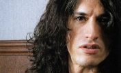 Joe Perry