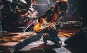 Joe Perry