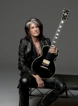 Joe Perry