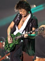 Joe Perry