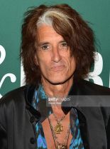 Joe Perry