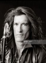 Joe Perry