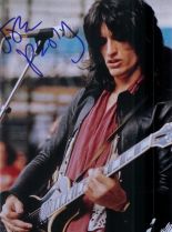 Joe Perry