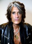 Joe Perry