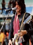 Joe Perry