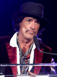 Joe Perry