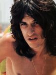 Joe Perry