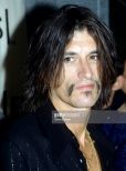 Joe Perry