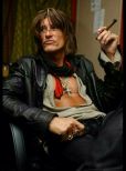 Joe Perry