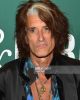 Joe Perry