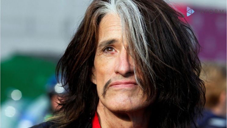 Joe Perry