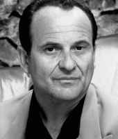 Joe Pesci