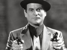 Joe Pesci