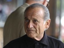 Joe Pesci