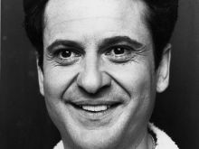 Joe Pesci