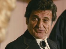 Joe Pesci