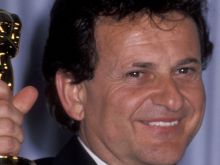 Joe Pesci