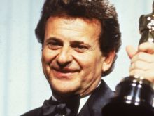 Joe Pesci