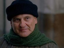 Joe Pesci