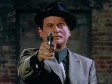 Joe Pesci