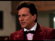 Joe Pesci photo
