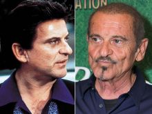 Joe Pesci photo