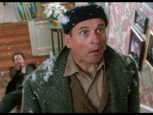 Joe Pesci