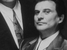 Joe Pesci