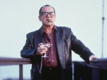 Joe Pesci