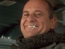 Joe Pesci