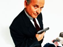 Joe Pesci