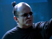 Joe Pesci