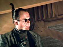 Joe Pesci