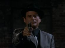 Joe Pesci