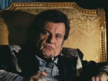 Joe Pesci