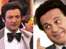 Joe Pesci