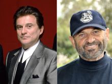 Joe Pesci