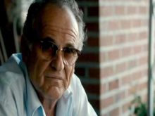 Joe Pesci