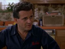 Joe Pesci