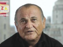 Joe Pesci