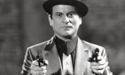 Joe Pesci