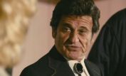 Joe Pesci