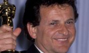 Joe Pesci