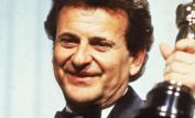 Joe Pesci