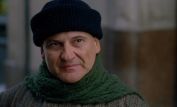 Joe Pesci