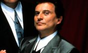 Joe Pesci