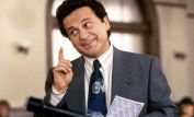 Joe Pesci