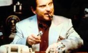 Joe Pesci