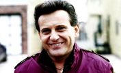 Joe Pesci