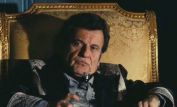 Joe Pesci